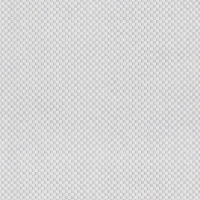 Tadessi Vliestapete M1-No.3700 - Weiß, Grafisch, 10,05 x 0,53 m