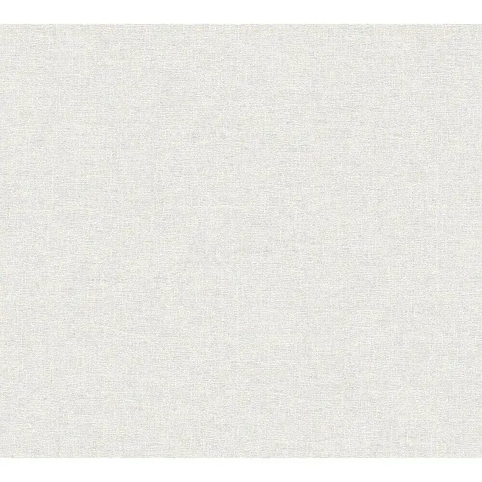 Tadessi Vliestapete M1-No.1903 - Creme, Uni, 10,05 x 0,53 m