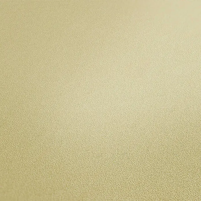 Tadessi Vliestapete M1-No.2792 - Creme, Uni, 10,05 x 0,53 m