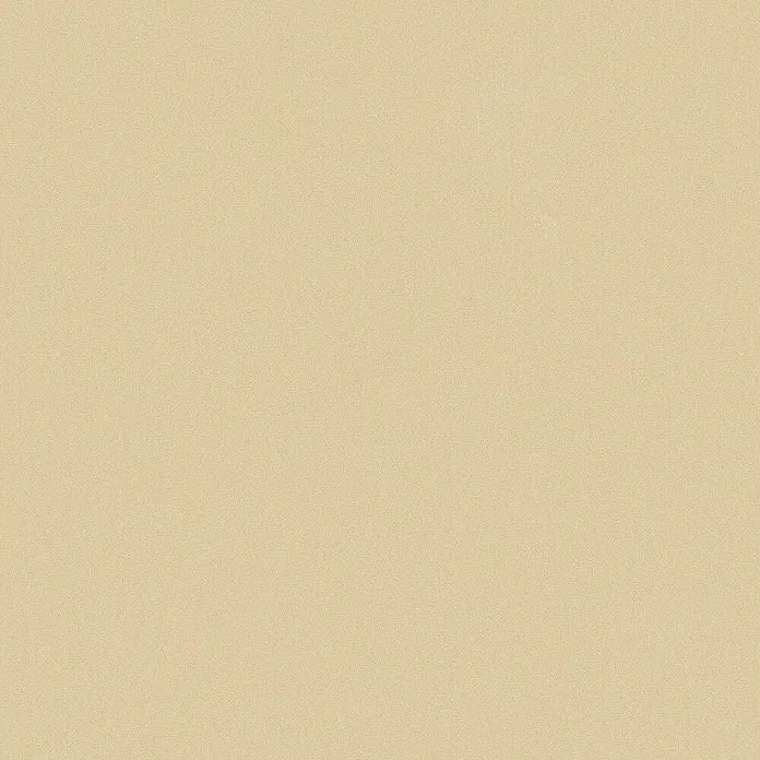 Tadessi Vliestapete M1-No.2792 - Creme, Uni, 10,05 x 0,53 m
