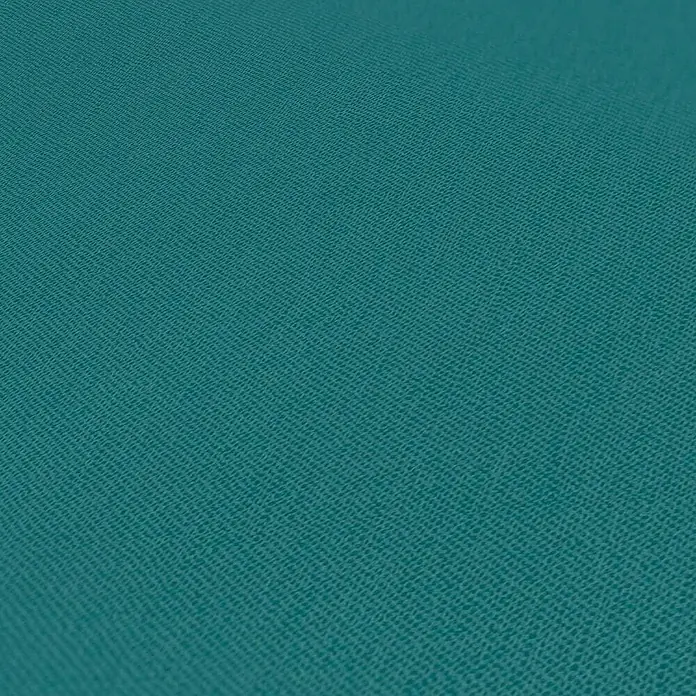 Tadessi Vliestapete M1-No.1163 - Blau, Uni, 10,05 x 0,53 m