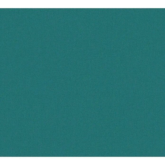 Tadessi Vliestapete M1-No.1163 - Blau, Uni, 10,05 x 0,53 m