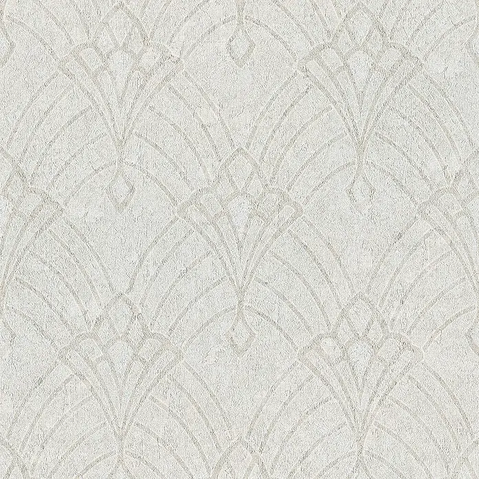 Tadessi Vliestapete M1-No.703 - Creme, Sonstiges, 10,05 x 0,53 m