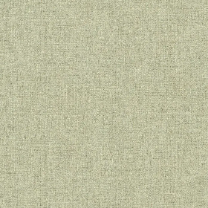 Tadessi Vliestapete M1-No.3078 - Grün, Uni, 10,05 x 0,53 m