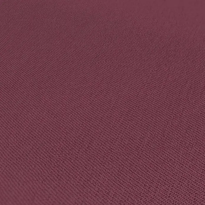 Tadessi Vliestapete M1-No.1165 - Rot, Uni, 10,05 x 0,53 m
