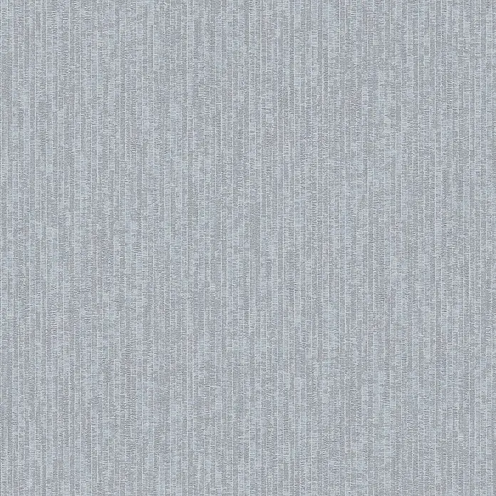 Tadessi Vliestapete M1-No.3185 - Grau, Uni, 10,05 x 0,53 m