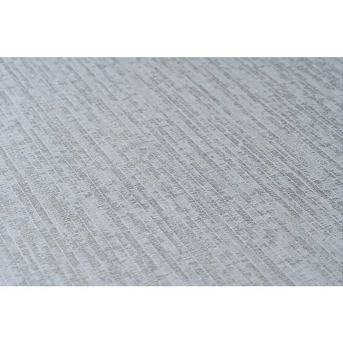 Tadessi Vliestapete M1-No.3185 - Grau, Uni, 10,05 x 0,53 m