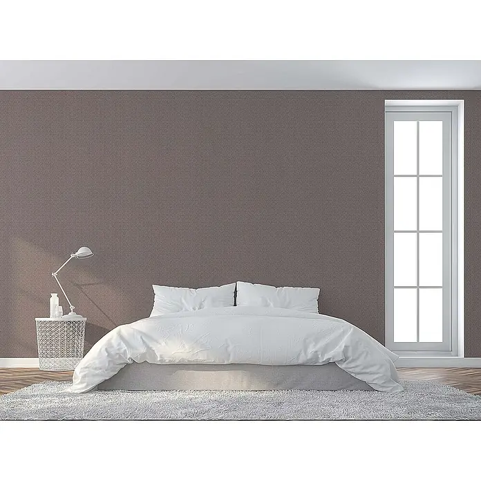 Tadessi Vliestapete M1-No.1515 - Beige, Grafisch, 10,05 x 0,53 m