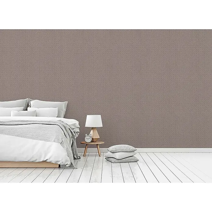 Tadessi Vliestapete M1-No.1515 - Beige, Grafisch, 10,05 x 0,53 m