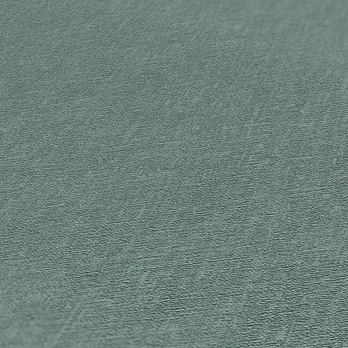 Tadessi Vliestapete M1-No.3065 - Grün, Uni, 10,05 x 0,53 m