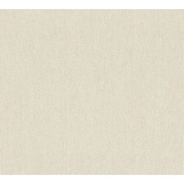 Tadessi Vliestapete M1-No.1913 - Rosa, Uni, 10,05 x 0,53 m