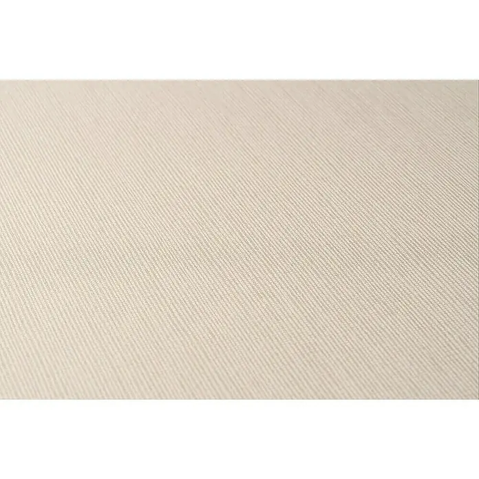 Tadessi Vliestapete M1-No.1913 - Rosa, Uni, 10,05 x 0,53 m