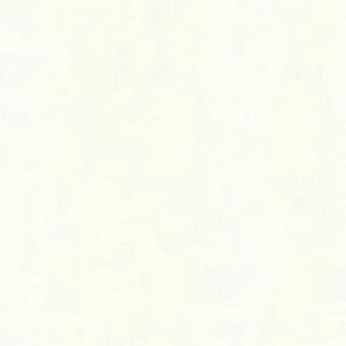 Tadessi Vliestapete M1-No.2012 - Weiß, Uni, 10,05 x 0,53 m