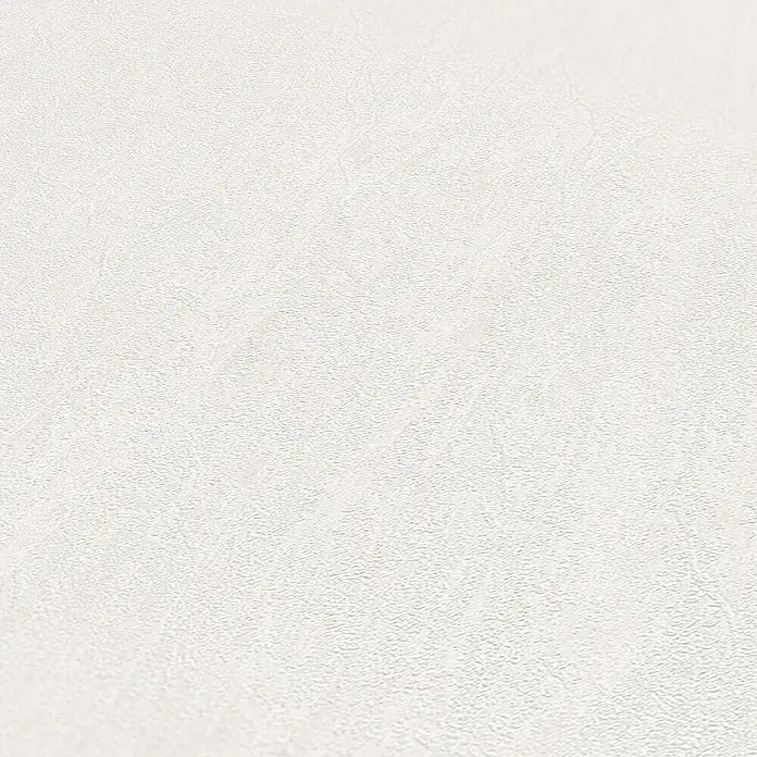 Tadessi Vliestapete M1-No.3888 - Creme, Uni, 10,05 x 0,53 m