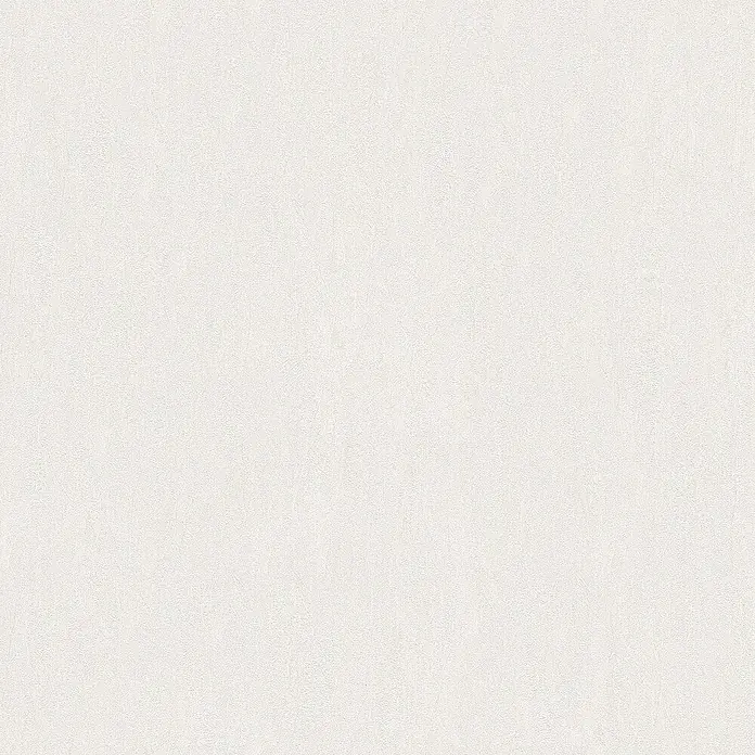 Tadessi Vliestapete M1-No.3888 - Creme, Uni, 10,05 x 0,53 m