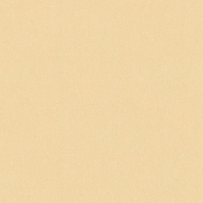 Tadessi Vliestapete M1-No.3250 - Orange, Uni, 10,05 x 0,53 m