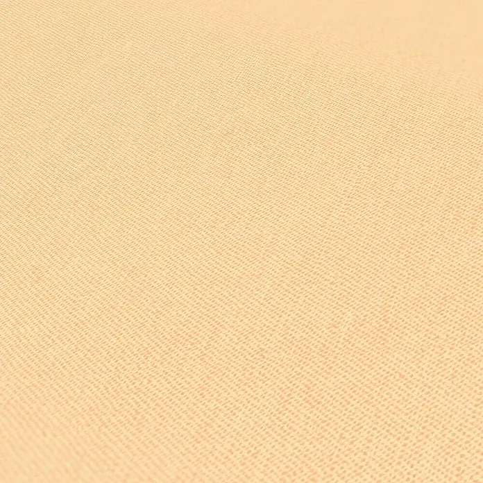 Tadessi Vliestapete M1-No.3250 - Orange, Uni, 10,05 x 0,53 m