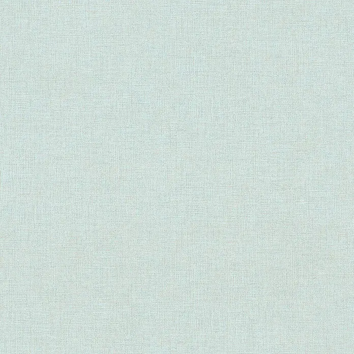 Tadessi Vliestapete M1-No.3077 - Blau, Uni, 10,05 x 0,53 m