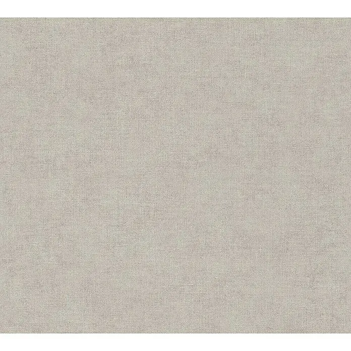 Tadessi Vliestapete M1-No.998 - Grau, Uni, 10,05 x 0,53 m