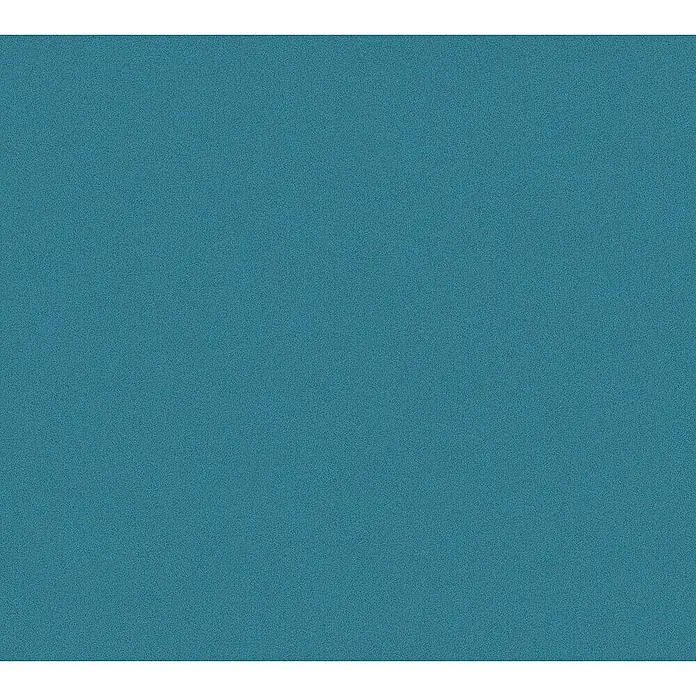 Tadessi Vliestapete M1-No.1013 - Blau, Uni, 10,05 x 0,53 m