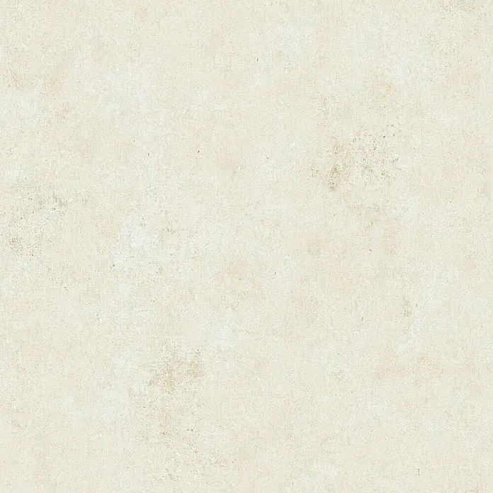 Tadessi Vliestapete M1-No.3206 - Gelb, Uni, 10,05 x 0,53 m