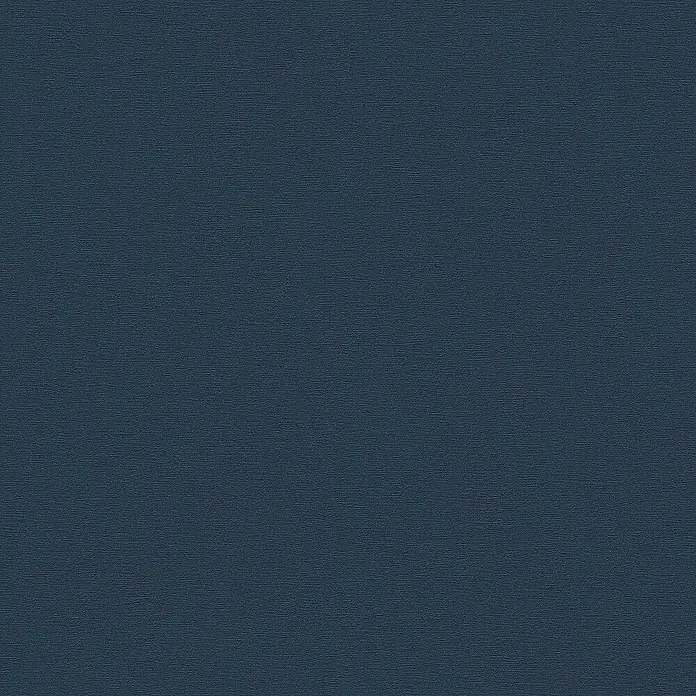 Tadessi Vliestapete M1-No.2598 - Blau, Uni, 10,05 x 0,53 m