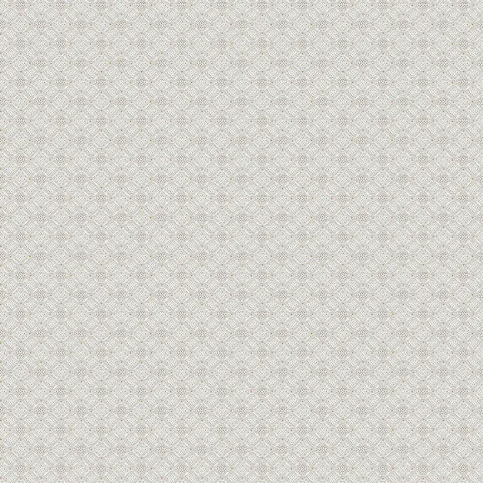Tadessi Vliestapete M1-No.3100 - Creme, Sonstiges, 10,05 x 0,53 m