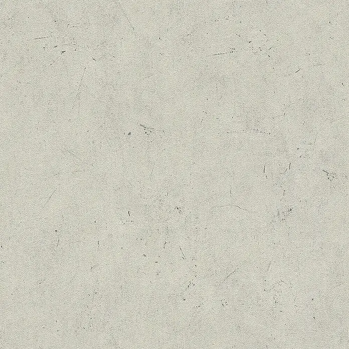 Tadessi Vliestapete M1-No.897 - Beige, Uni, 10,05 x 0,53 m