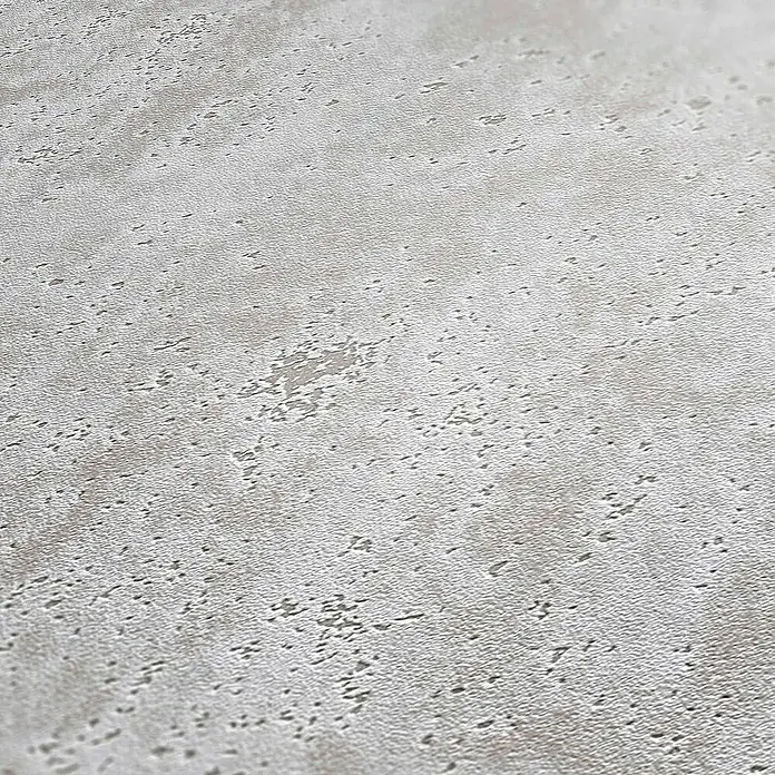 Tadessi Vliestapete M1-No.222 - Grau, Uni, 10,05 x 0,53 m