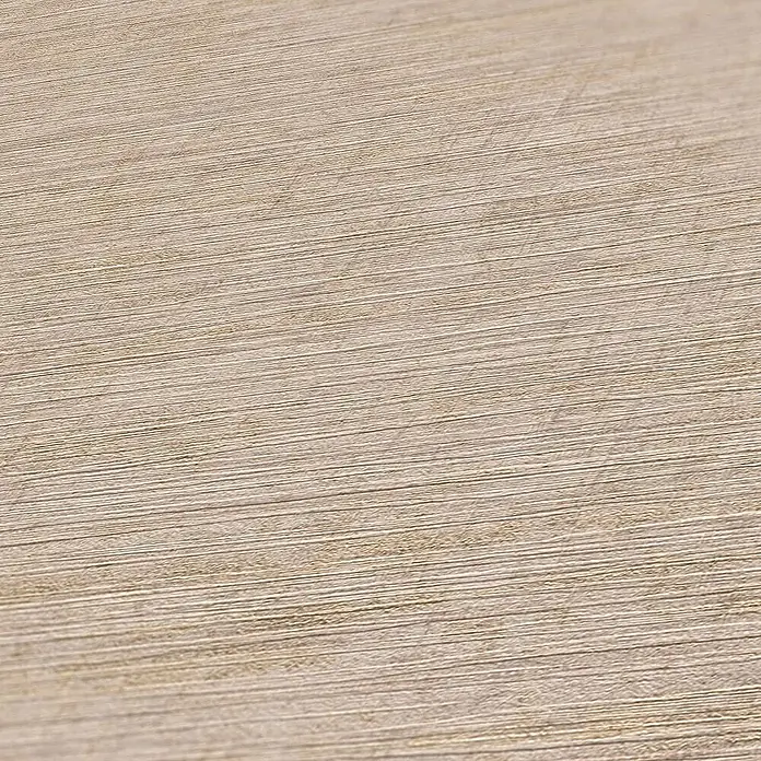 Tadessi Vliestapete M1-No.3299 - Beige, Uni, 10,05 x 0,53 m