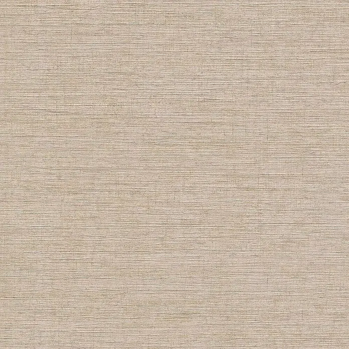 Tadessi Vliestapete M1-No.3299 - Beige, Uni, 10,05 x 0,53 m