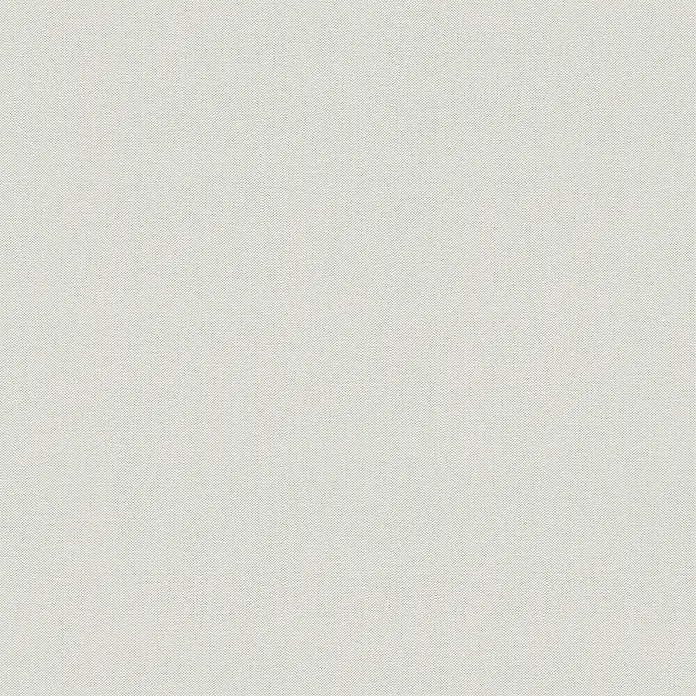 Tadessi Vliestapete M1-No.1973 - Weiß, Uni, 10,05 x 0,53 m