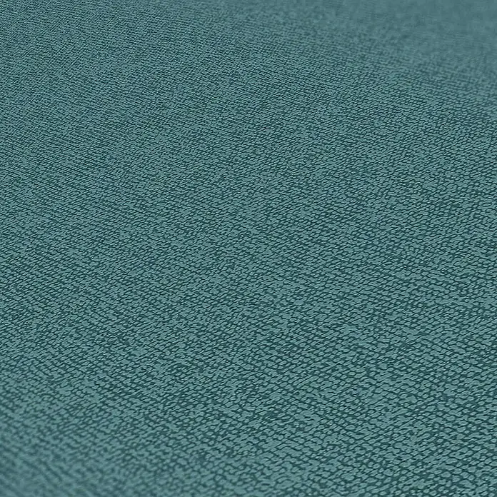 Tadessi Vliestapete M1-No.3175 - Grün, Uni, 10,05 x 0,53 m