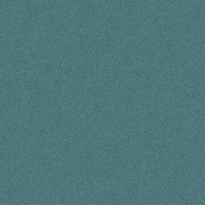 Tadessi Vliestapete M1-No.3175 - Grün, Uni, 10,05 x 0,53 m