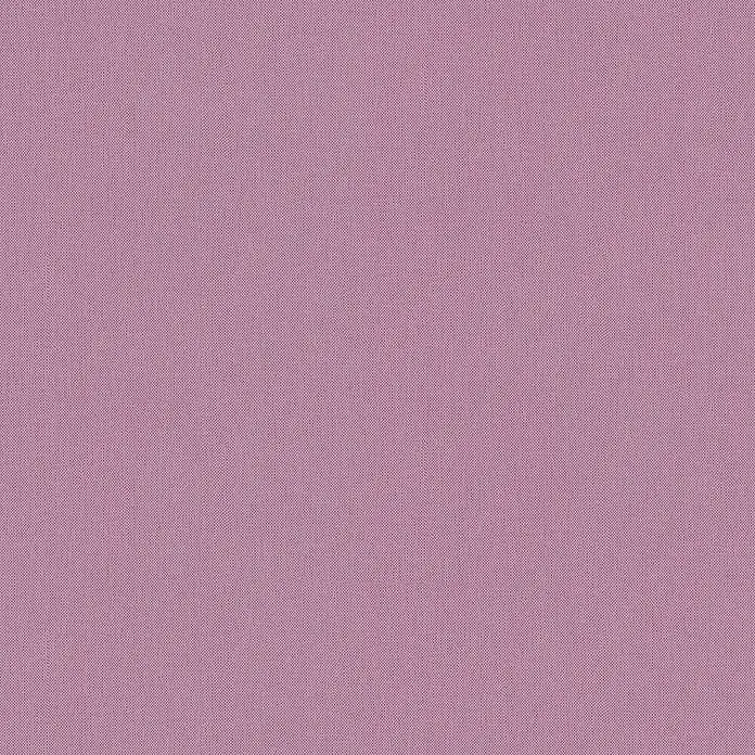 Tadessi Vliestapete M1-No.3225 - Violett, Uni, 10,05 x 0,53 m