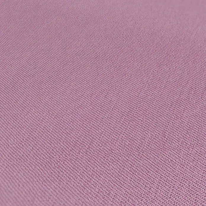 Tadessi Vliestapete M1-No.3225 - Violett, Uni, 10,05 x 0,53 m