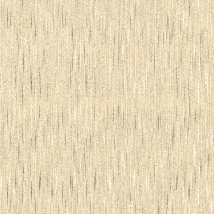 Tadessi Vliestapete M1-No.3885 - Gelb, Uni, 10,05 x 0,53 m