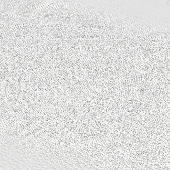 Tadessi Vliestapete M1-No.1296 - Grau, Grafisch, 10,05 x 0,53 m