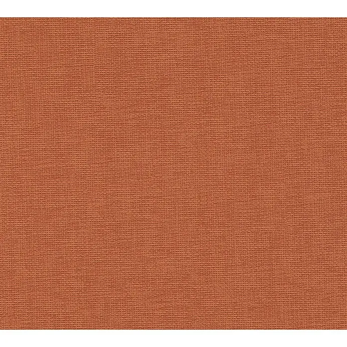Tadessi Vliestapete M1-No.1740 - Rot, Uni, 10,05 x 0,53 m