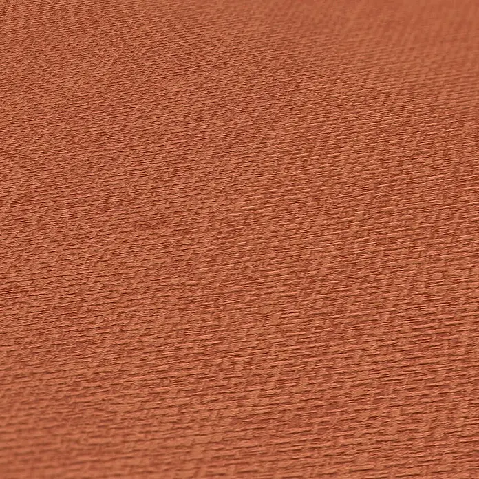 Tadessi Vliestapete M1-No.1740 - Rot, Uni, 10,05 x 0,53 m