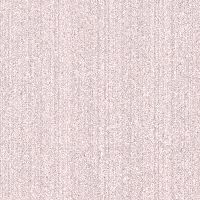 Tadessi Vliestapete M1-No.3369 - Rosa, Uni, 10,05 x 0,53 m