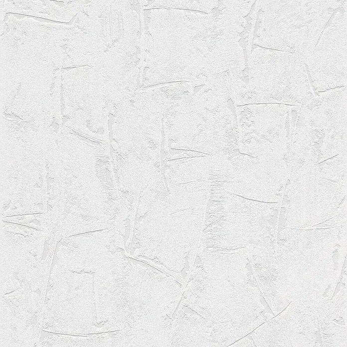 Tadessi Vliestapete M1-No.2081 - Grau, Uni, 10,05 x 0,53 m