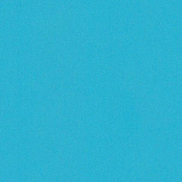 Tadessi Vliestapete M1-No.3252 - Blau, Uni, 10,05 x 0,53 m