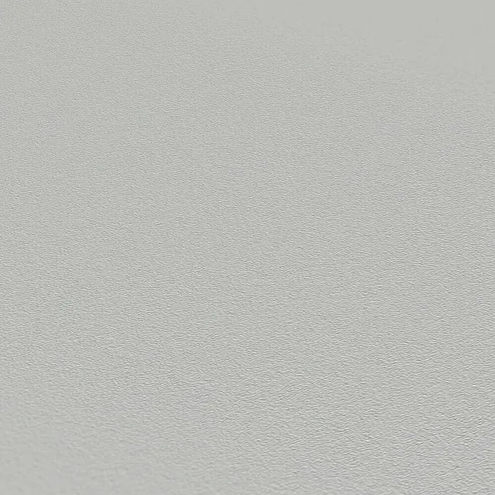 Tadessi Vliestapete M1-No.2228 - Grau, Uni, 10,05 x 0,53 m