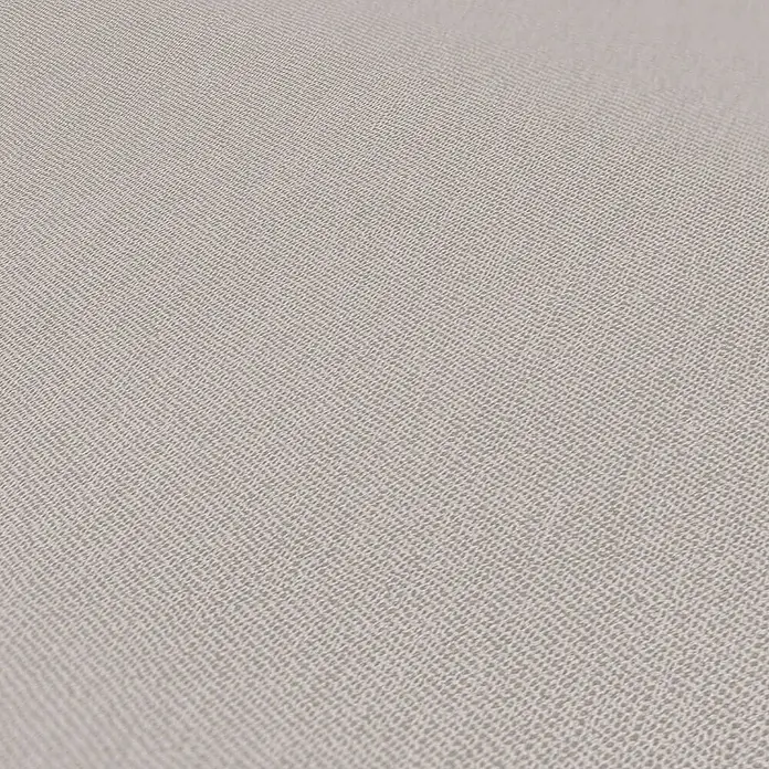 Tadessi Vliestapete M1-No.3231 - Grau, Uni, 10,05 x 0,53 m