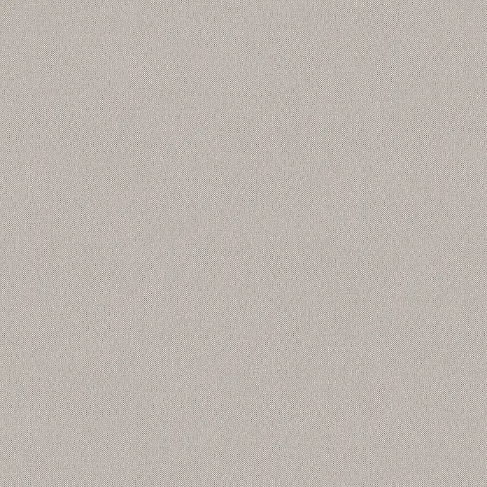 Tadessi Vliestapete M1-No.3231 - Grau, Uni, 10,05 x 0,53 m