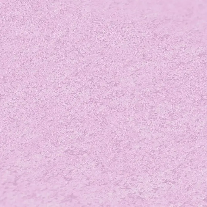 Tadessi Vliestapete M1-No.3306 - Rosa, Uni, 10,05 x 0,53 m
