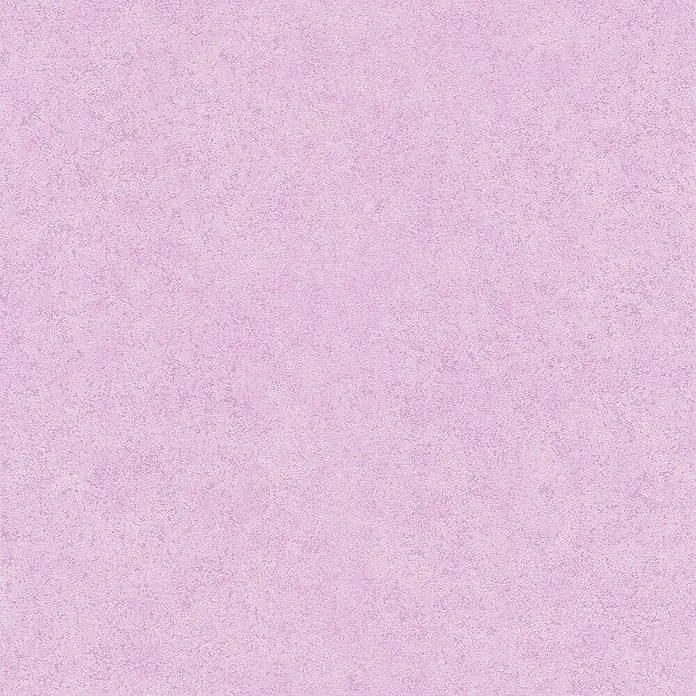 Tadessi Vliestapete M1-No.3306 - Rosa, Uni, 10,05 x 0,53 m