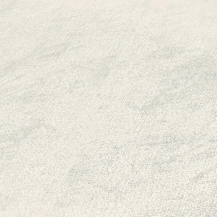 Tadessi Vliestapete M1-No.3081 - Creme, Uni, 10,05 x 0,53 m