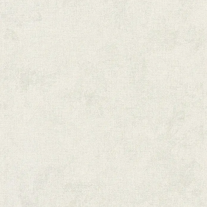 Tadessi Vliestapete M1-No.3081 - Creme, Uni, 10,05 x 0,53 m